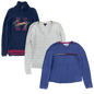 50X TOMMY HILFIGER LADIES SWEATERS